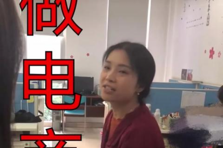 24小时不间断贴吧业务，快速自助下单体验 - 专业QQ业务服务平台 - 抖音最低价业务全新上线！