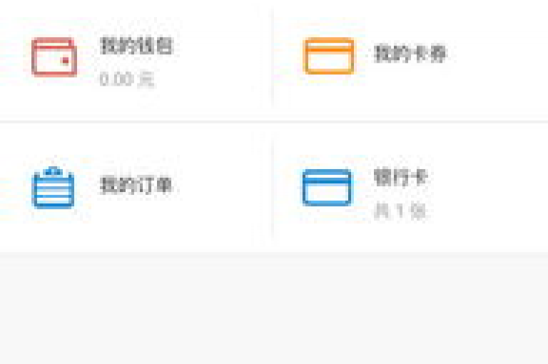 dy业务卡盟网站提供的服务价格极具竞争力（dy业务卡盟网站最低价怎么样？）。
