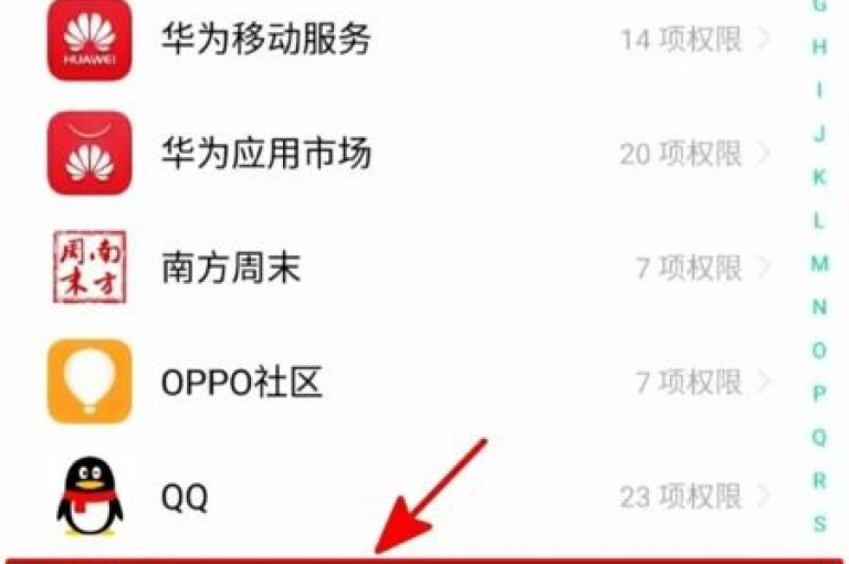 在寻找提升社交媒体影响力的途径时，请确保选择合法且安全的方式，避免使用任何可能违反平台规定或法律法规的服务。