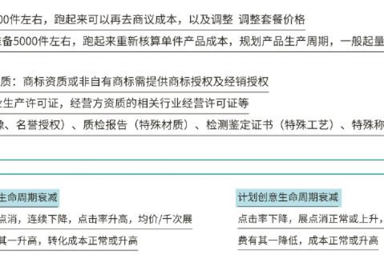 快手点赞自助平台提供一元1000赞服务，抖音充值官方渠道，通过购买引流推广提升曝光度，并设有巨量千川人工客服入口。