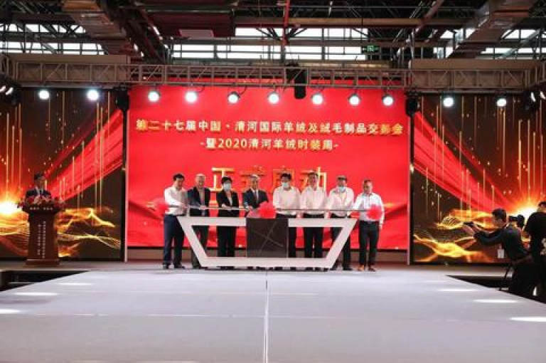 拼多多微信助力群，零成本入群，共享优惠信息。
