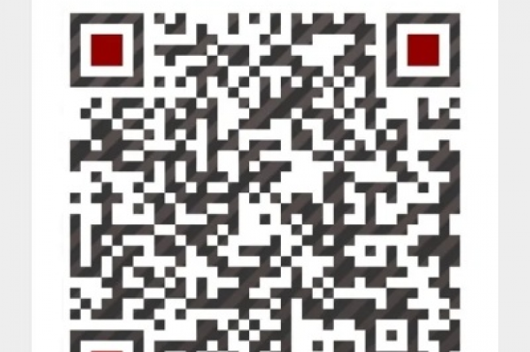 pdd助力拼多多助力群的可信度在知乎上引起了广泛讨论。