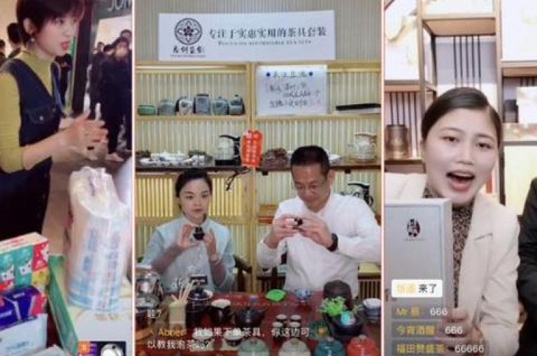免费拼多多助力群二维码制作全攻略，助你轻松获取助力。