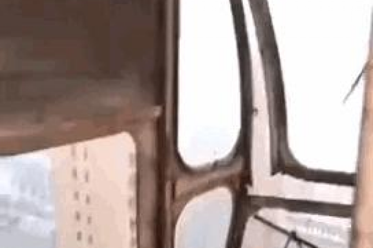 拼多多砍价群免费参与多多互帮。