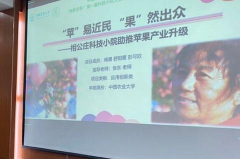 拼多多微信助力群最新更新，多多互助平台。