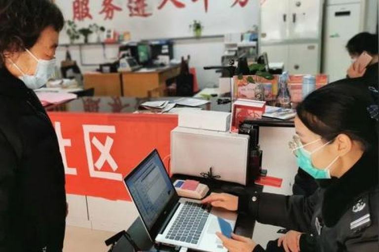 抖音点赞充值服务，快速到账，无需等待。