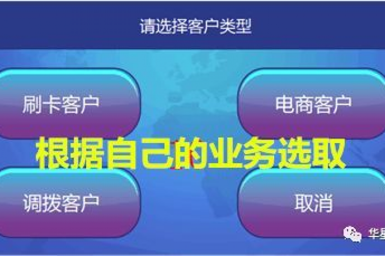 自助下单流程图解（三步轻松完成，操作指南一目了然！）