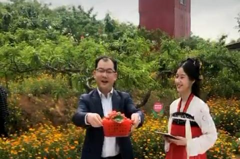 快手业务在线下单平台提供全网最便捷的服务体验。
