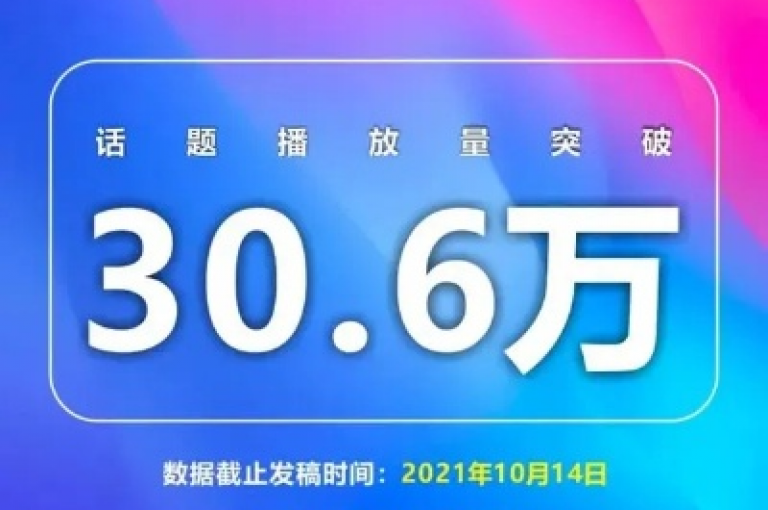 抖音免费浏览量1000是否正常，取决于多种因素，如视频内容质量、发布时间和用户互动等。
