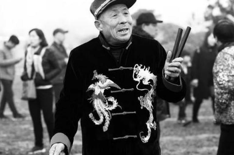 微信朋友圈投票刷票平台, 抖音粉丝增长服务 - 免费领取腾讯视频会员 - 短视频播放量提升技巧。