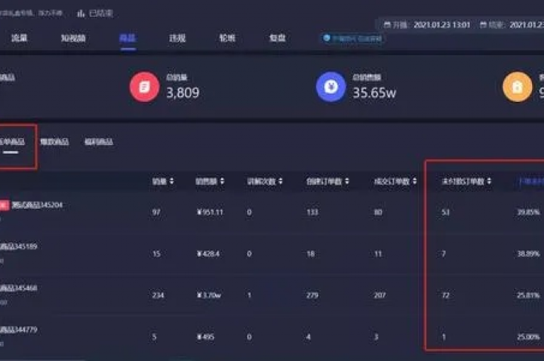 探索互联网的便捷，发现快手点赞只需0.01元就能获得100个赞，快速提升你的视频热度。