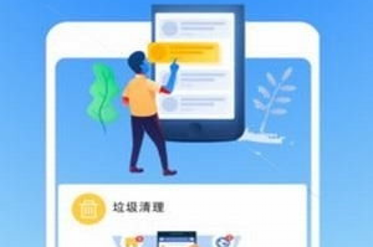 抖音点赞秒刷1000,dy增粉丝 - dy业务下单闪电云商城 - 抖音热度购买网站激情再现！