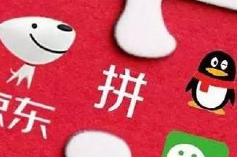 要成功邀请好友助力，请先打开拼多多App，进入活动页面，点击邀请好友按钮，然后通过微信、QQ等社交平台分享活动链接给好友，好友点击链接后即可助力。