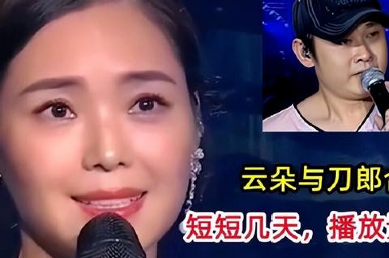B站播放量自助平台通过模拟真实用户行为，帮助内容创作者提升视频的播放量，从而增加曝光度和影响力。