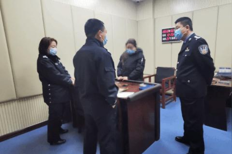 抖音平台提供24小时自助服务，助您随心所欲便捷操作。