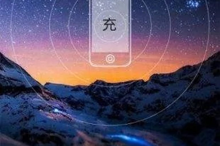 颜夕卡盟是一个专注于提供高质量游戏点卡与会员服务的平台。