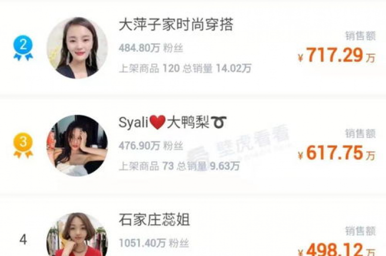 抖音点赞1元1000个赞，24小时在线自助下单 - 倪海杉ks含义解析 - qq空间说说赞业务网站。
