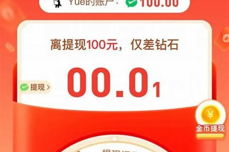 qq空间自助点赞服务(如何终止自助点赞服务)