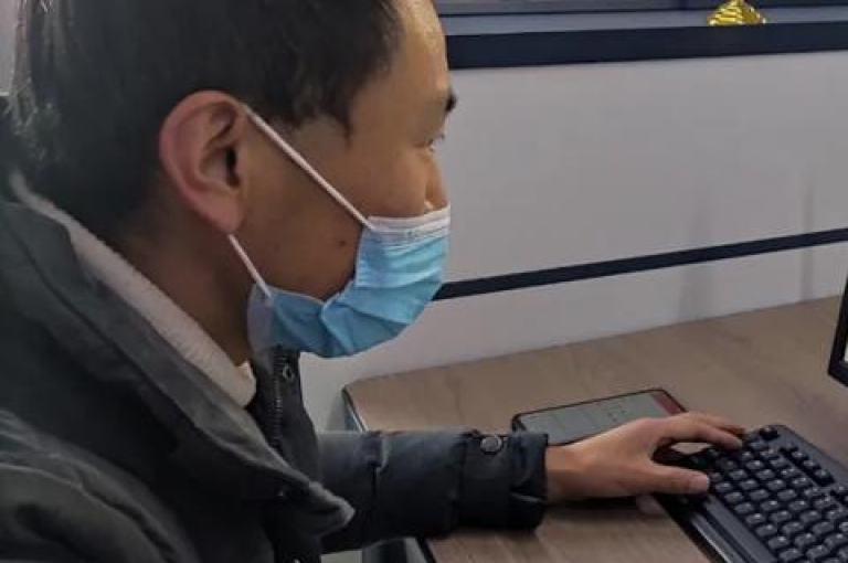 探索网络新潮流，快手点赞助手带你轻松上热门，仅需一元即可获得百粉支持！