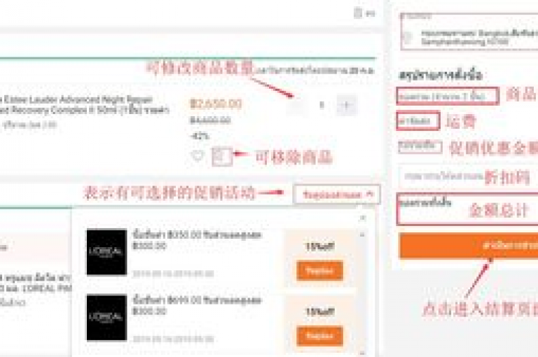 深入探讨WB下单平台的功能特点及操作指南。