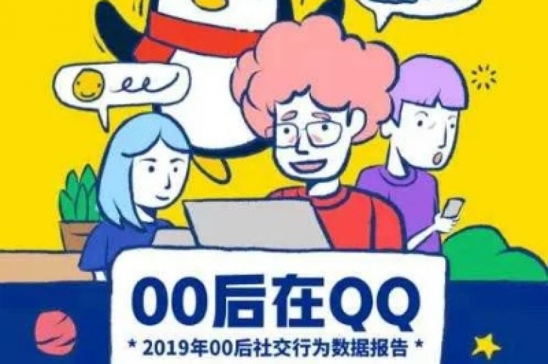 qq主页买赞软件最新（qq主页买赞软件最新变种分享），请勿使用任何形式的刷赞软件或服务，以免违反平台规定并可能导致账号被封禁。