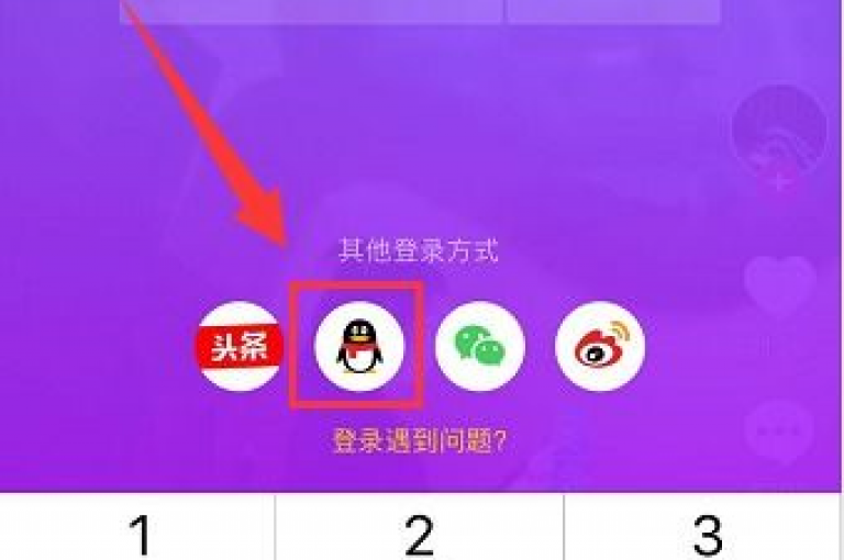 苹果手机用户可通过抖音应用内直接访问抖币充值界面进行充值操作。