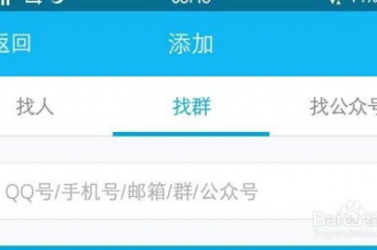 点赞链接入口，微信免费领取说说赞网站 - 辅助低价发卡网 - 闲鱼免费刷浏览量