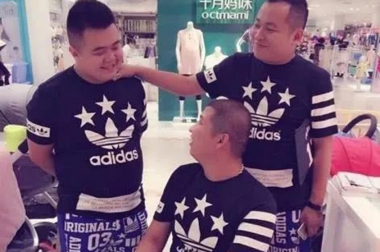 在快手平台上，仅需一块钱就能购买1000个点赞，助力你的Ks作品迅速获得关注和人气。