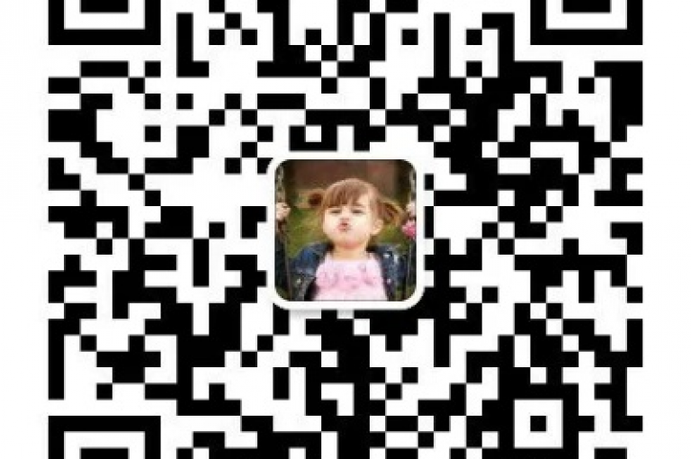 拼多多砍价群300人，真实新用户互助QQ群。