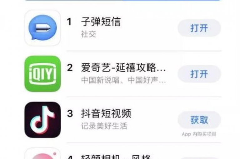探索未来科技，体验极速服务——cfm科技卡盟平台，一站式解决您的QQ业务需求，全天候自助下单，尽享全网最低价。更有快手点赞清零大师iOS版等您来下载，让互动更自由！