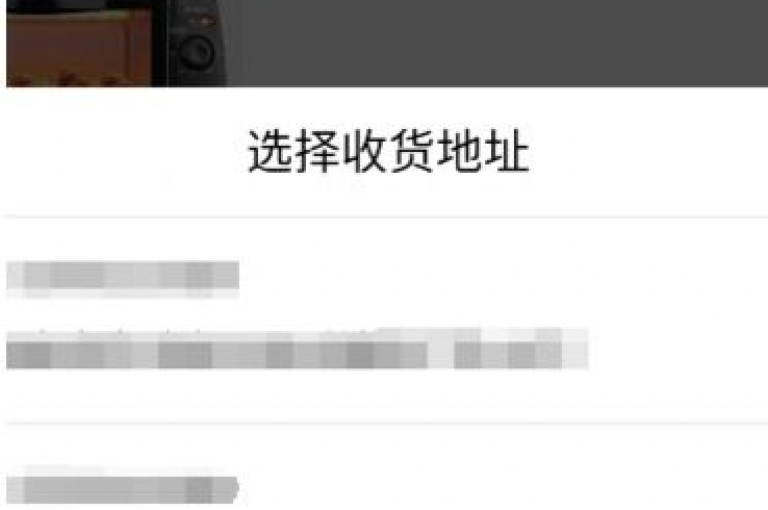 2025年拼多多砍价互助群将助力更多用户享受超值优惠。