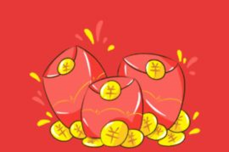 拼多多助力捕鱼活动完整攻略多多助力平台，掌握这些技巧，轻松成为捕鱼达人！