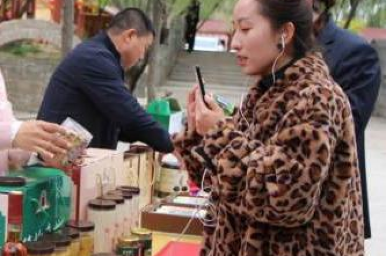 探索直播间互动新境界，快手业务在线提供VIP会员优惠，揭秘独家平台资源。