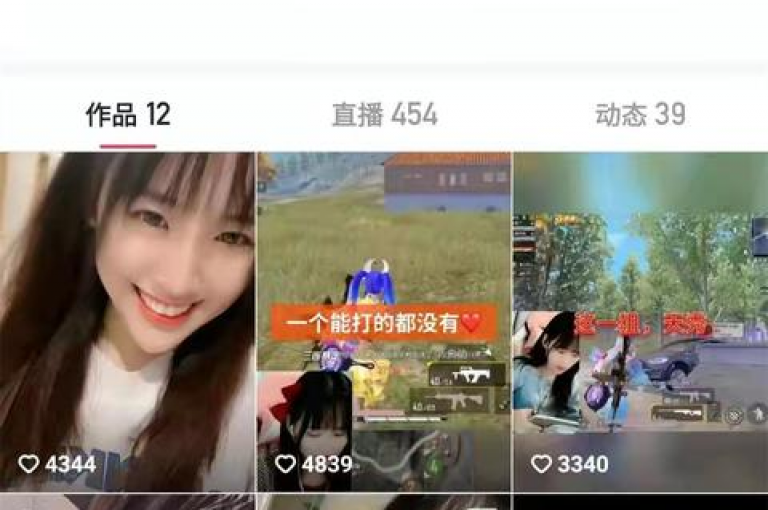 KS助力平台（昵称梦想助推器）是一个旨在帮助用户实现个人目标和梦想的在线服务平台。