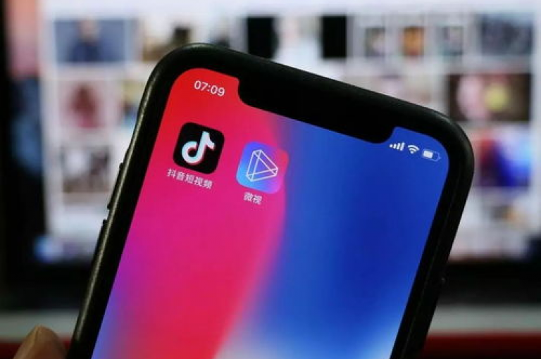 抖音点赞充值 - 全网最低价，QQ业务优惠来袭。