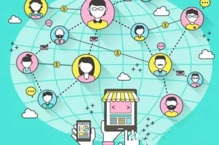 拼多多互帮互助软件，为社交电商注入全新活力。