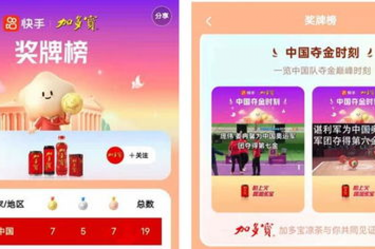 探索快手视频播放量提升服务，仅需一元即可获得点赞支持 - 在B站享受24小时不间断的订单处理体验 - 发现覆盖全网的综合发卡平台。