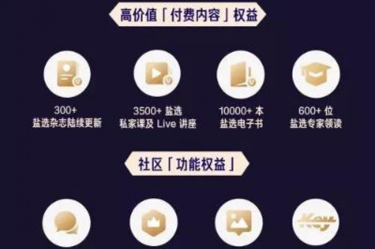 揭秘免费知乎会员账号的独家获取技巧，2025年必备攻略！