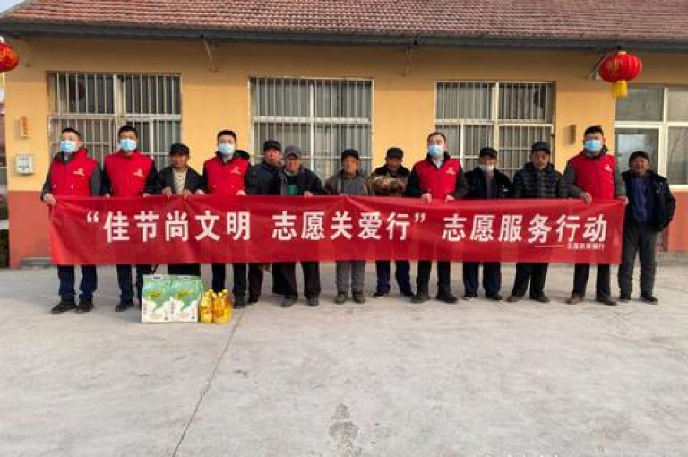 请借助多多互助平台进行{资源共享}。