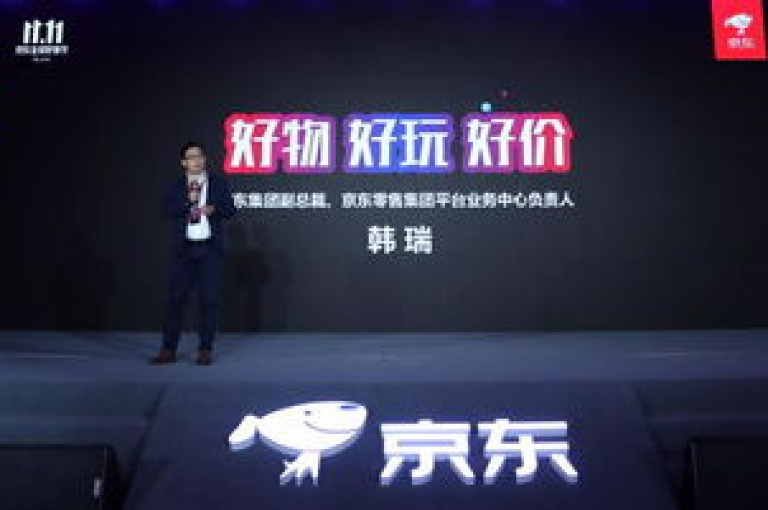 KS业务免费下单平台最划算的独家攻略，超值推荐，2024年必备秘籍！