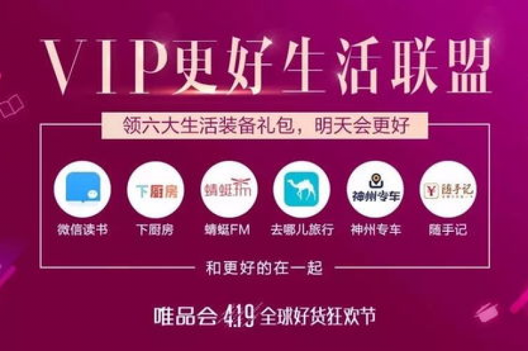 PDD赋能平台，引领电子商务新时代的核心动力。