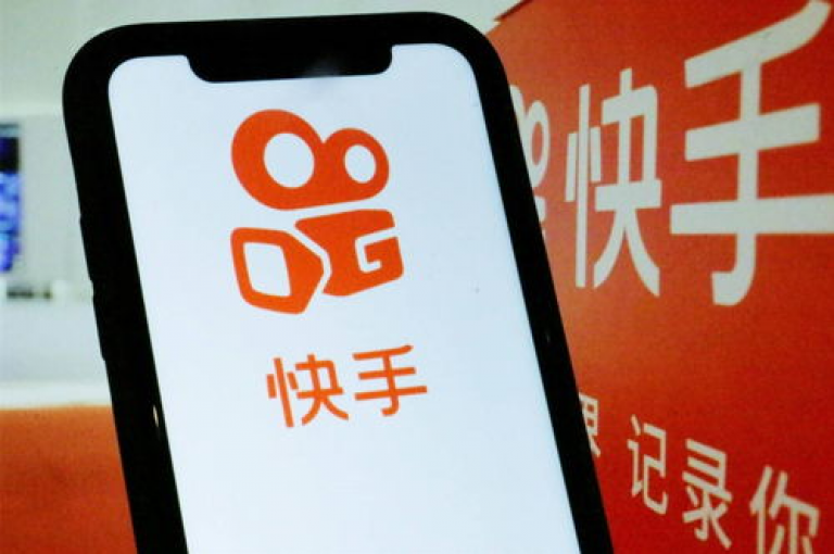 抖音自助服务平台提供24小时不间断的点赞和播放量服务，快手流量推广网站以超低价格带来高效的曝光，让你的内容在短视频平台上迅速走红！