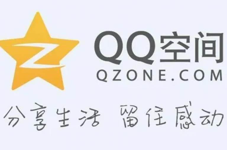 探索网络世界，发现QQ空间访客免费领取网址，轻松获取访客优惠链接，让你的社交圈更加活跃。