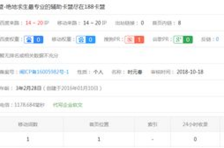 汇众卡盟专注于提供卓越的卡盟推广服务，助力客户实现业务增长。