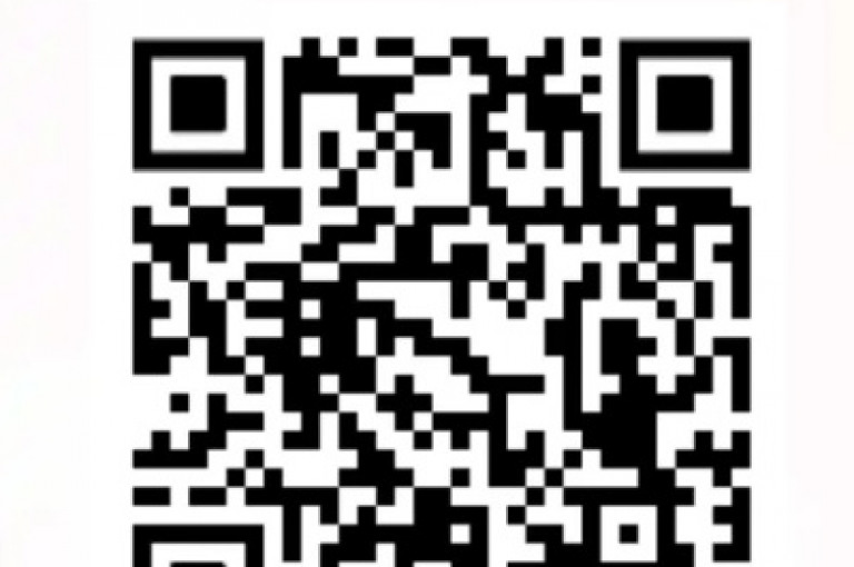 我在寻找一个拼多多助力群，以便参与砍价活动。