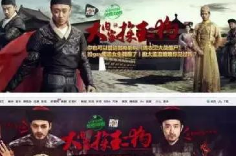 探索QQ空间业务在线下单的便捷途径，尽在专业服务网站。