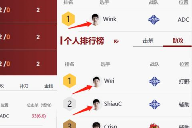拼多多助力群是一群互相帮助完成平台任务以获取优惠或奖励的用户聚集而成的交流群，旨在通过集体的力量让成员都能享受到更多的福利。