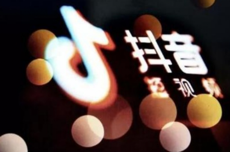 抖音评论引流(抖音评论策略，轻松提升视频观看量)