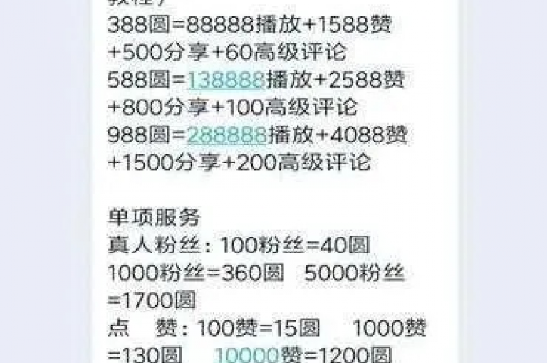 探索极致优惠，尽在我们的游戏辅助卡盟，同时提供抖音钻石充值服务，让您的快手粉丝激增不止1000人，更有官方认证的抖币充值中心等你来体验。