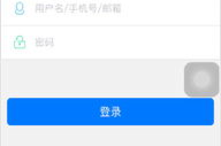 揭秘黑钻卡盟的独特优势与服务。